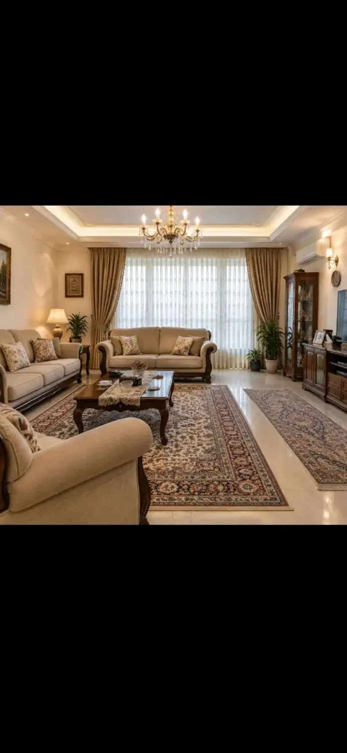 عکس برای این ملک نیست