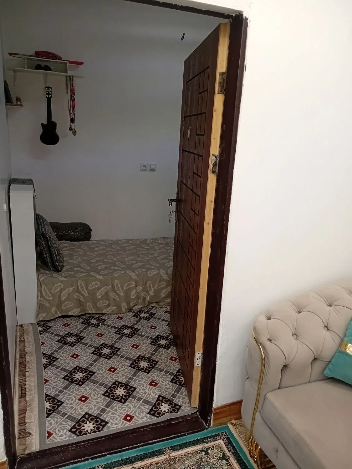 منزل فروشی