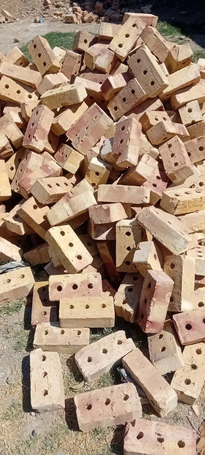 زمین  نیشابورامام بی بی شطیطه شهریارشایسته