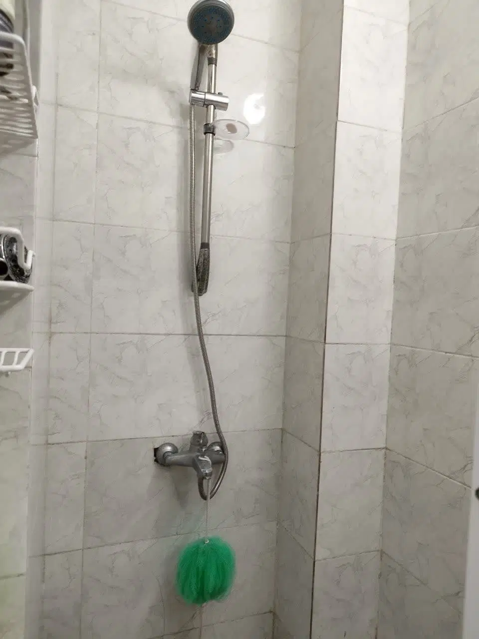اجاره آپارتمان خیابان هاشمی