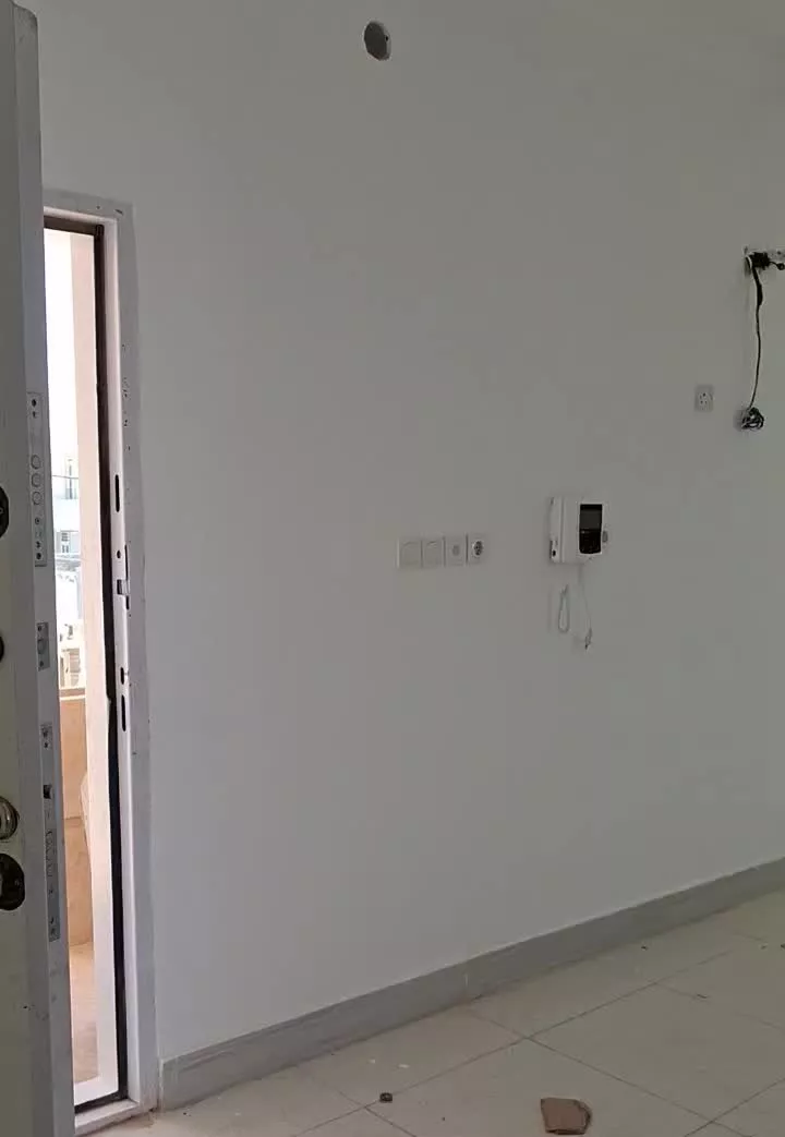رهن و اجاره