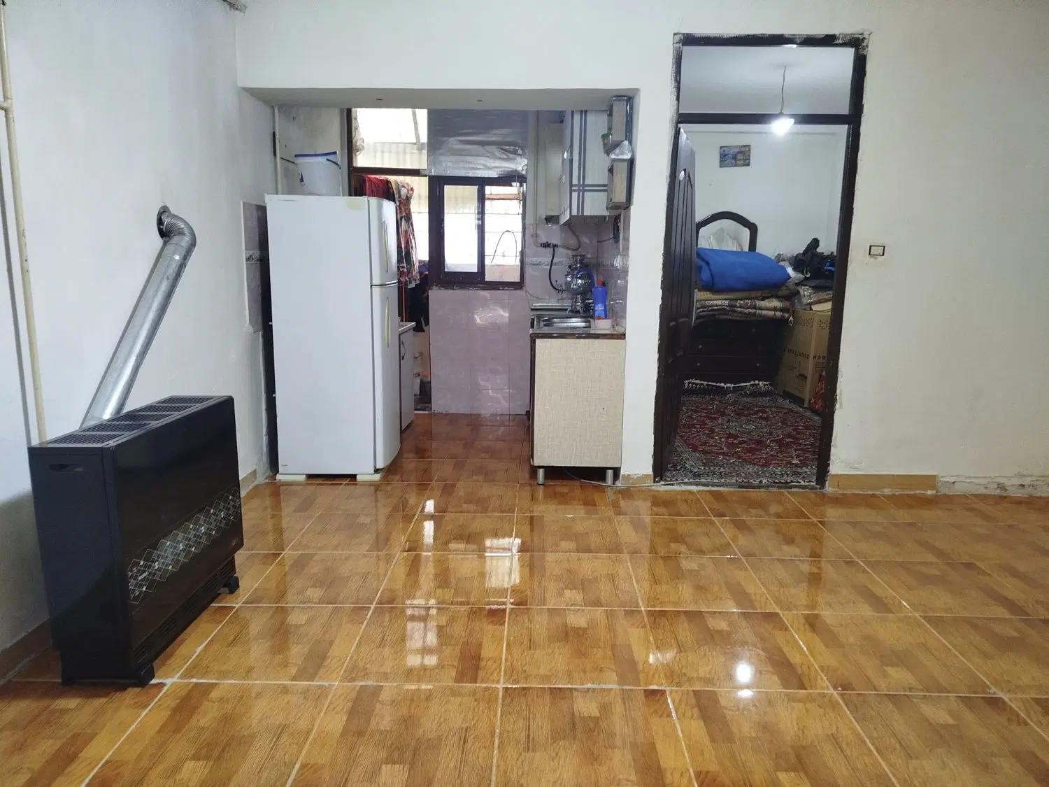 فروش سویت