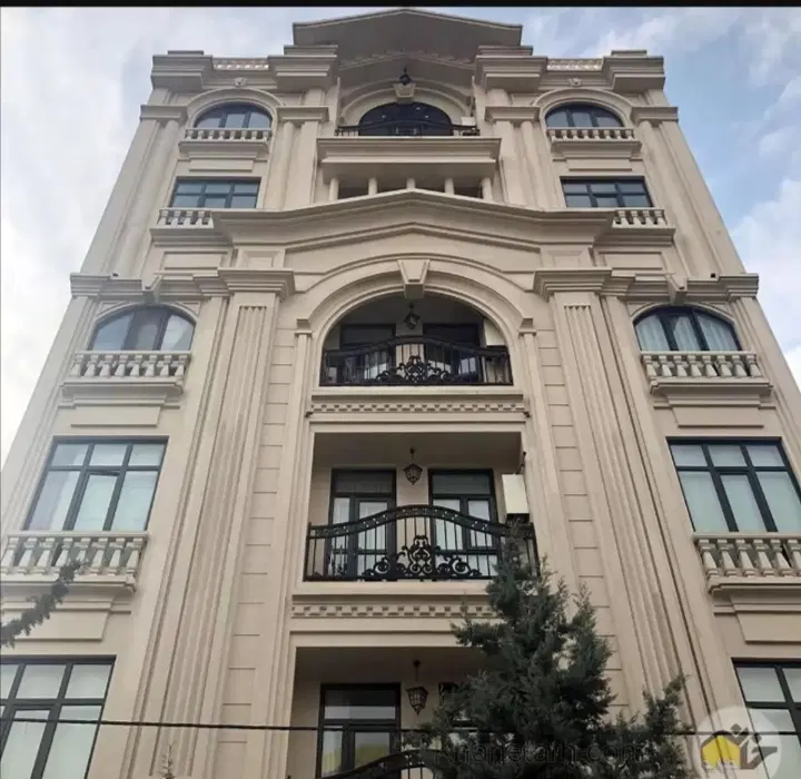 زمین فروشی جامی جنوبی