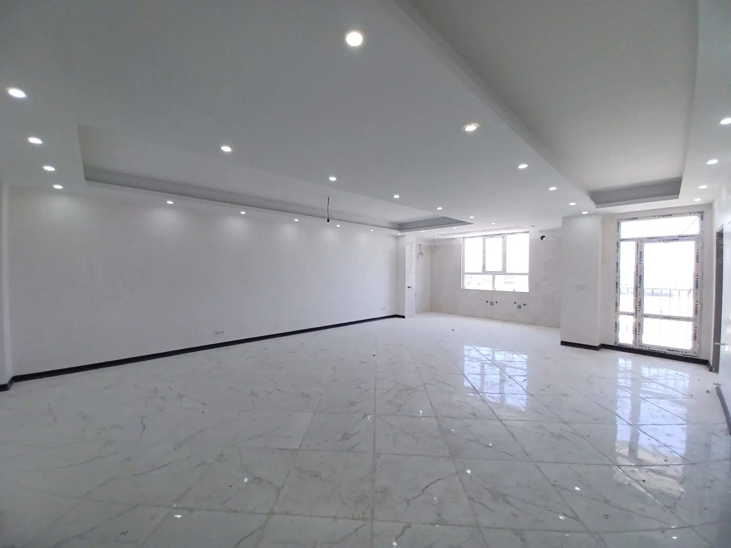 واحد گلستان قیمت استثنایی
