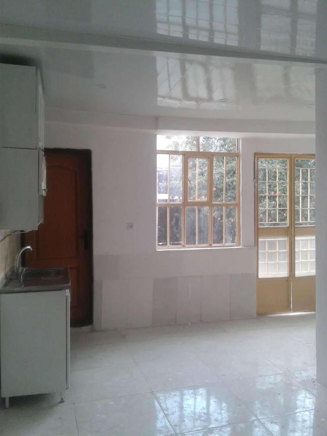 اجاره ویلایی دربست خیابان کشاورز