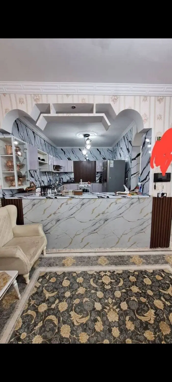 موارد خانه اجاره ای