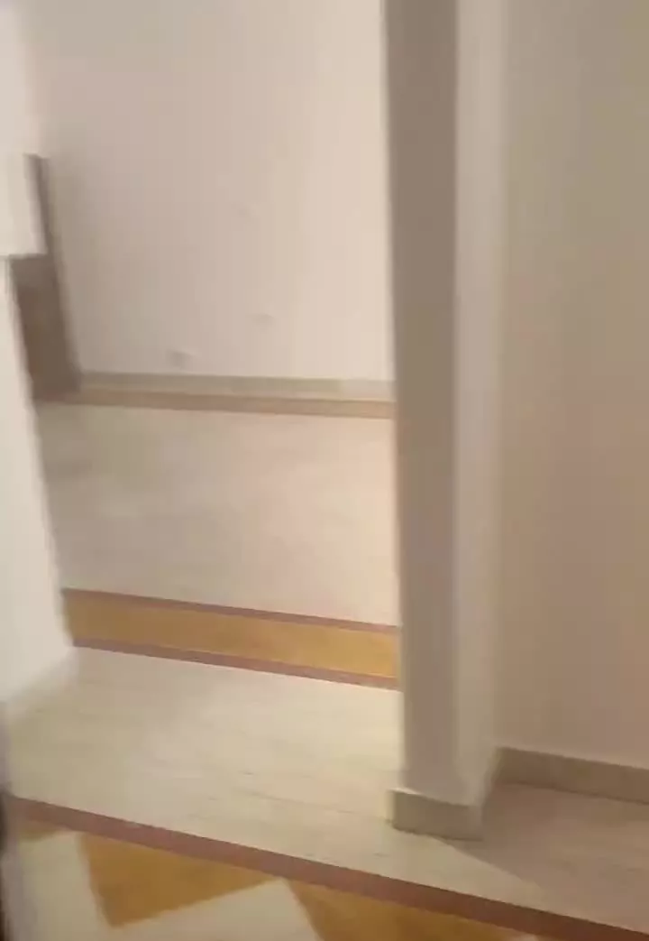 اجاره آپارتمان ۲۰۰ متری در تاپ لوکیشن نیاوران
