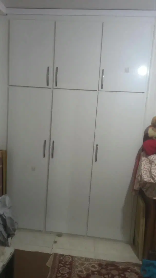 مسکن مهر