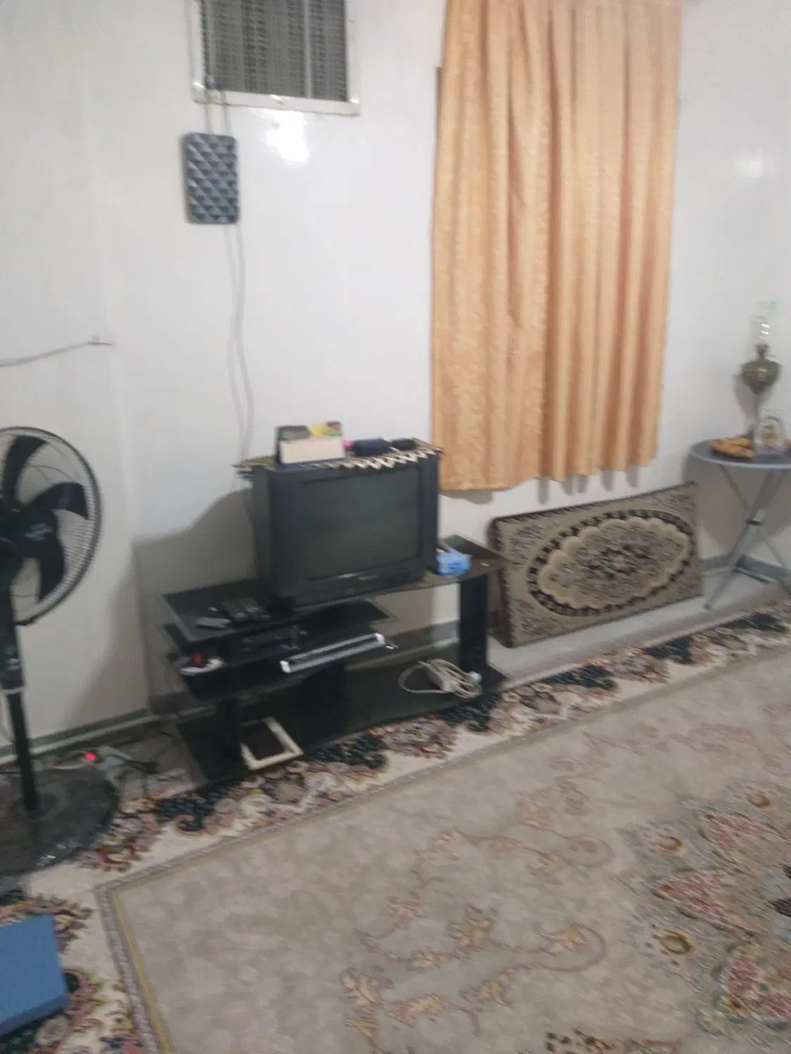 اجاره آپارتمان مبله
