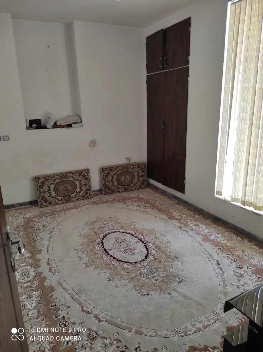 سوئیت یک خوابه در جوادیه