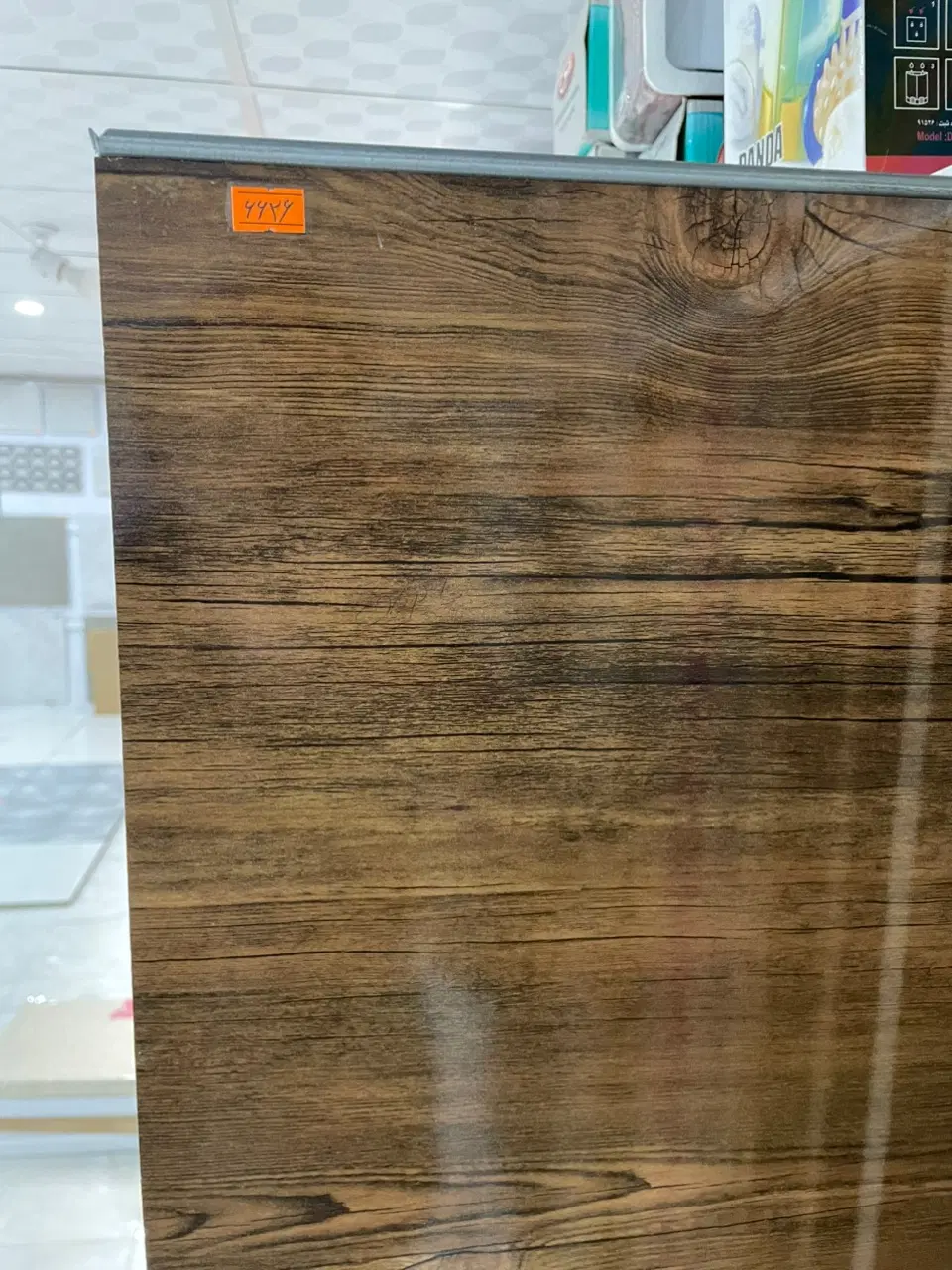 اجاره انباری با قیمت مناسب