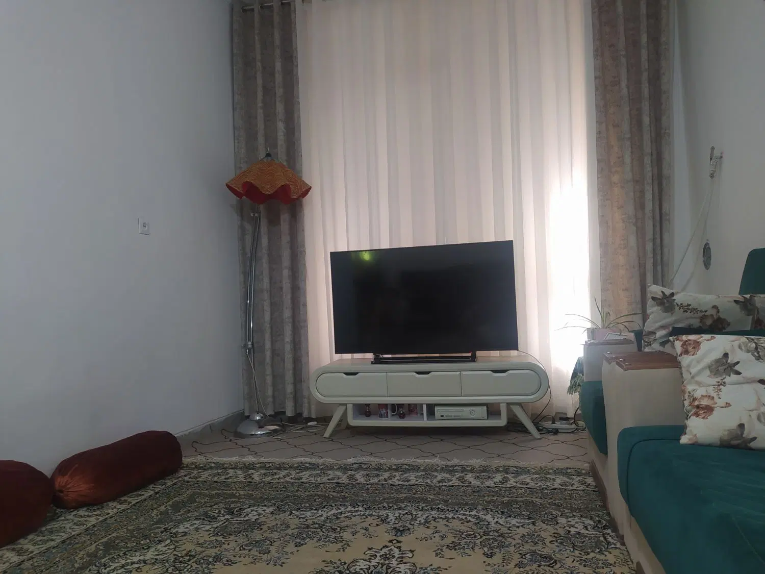 خانه ویلایی 112 متری