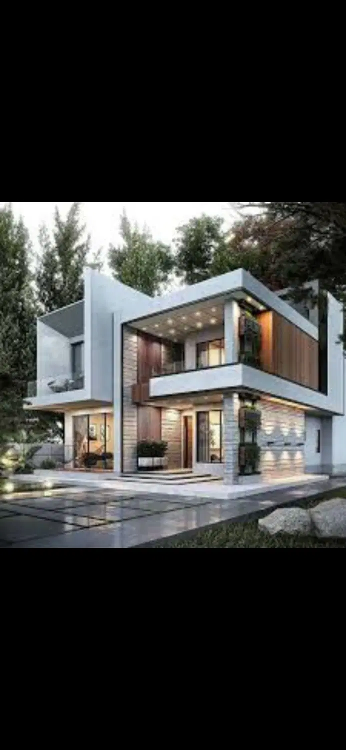 رهن و اجاره