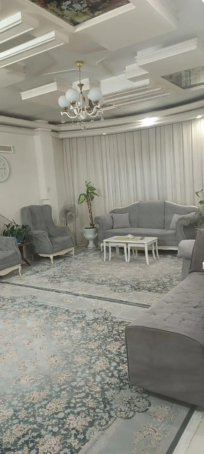 فروش اپارتمان
