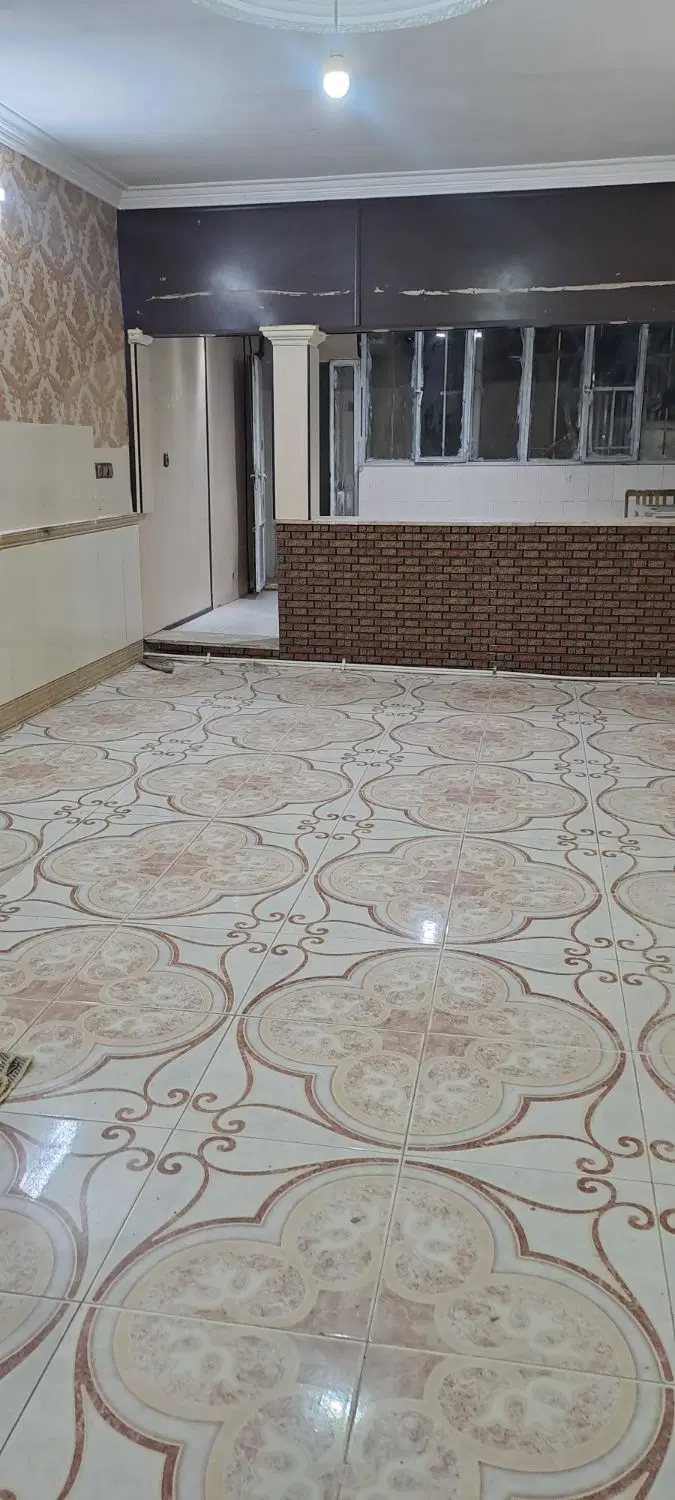 خانه برای رهن اجاره