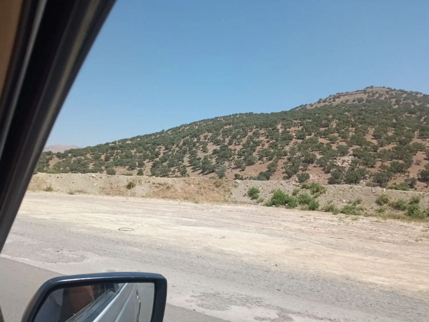 احداث گلخانه نیازمند