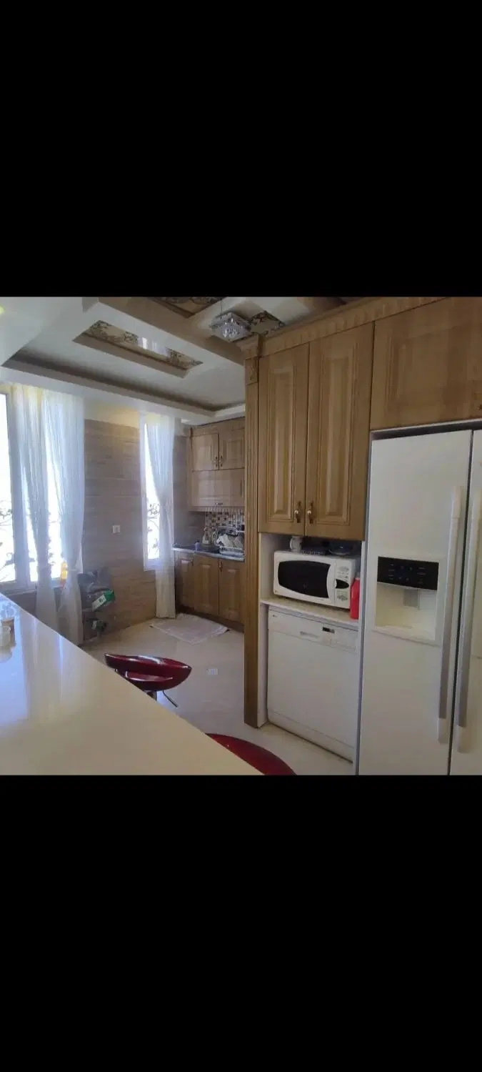 90متر_تاپ لوکیشن_جنت جنوب چهارباغ _شخصی ساز