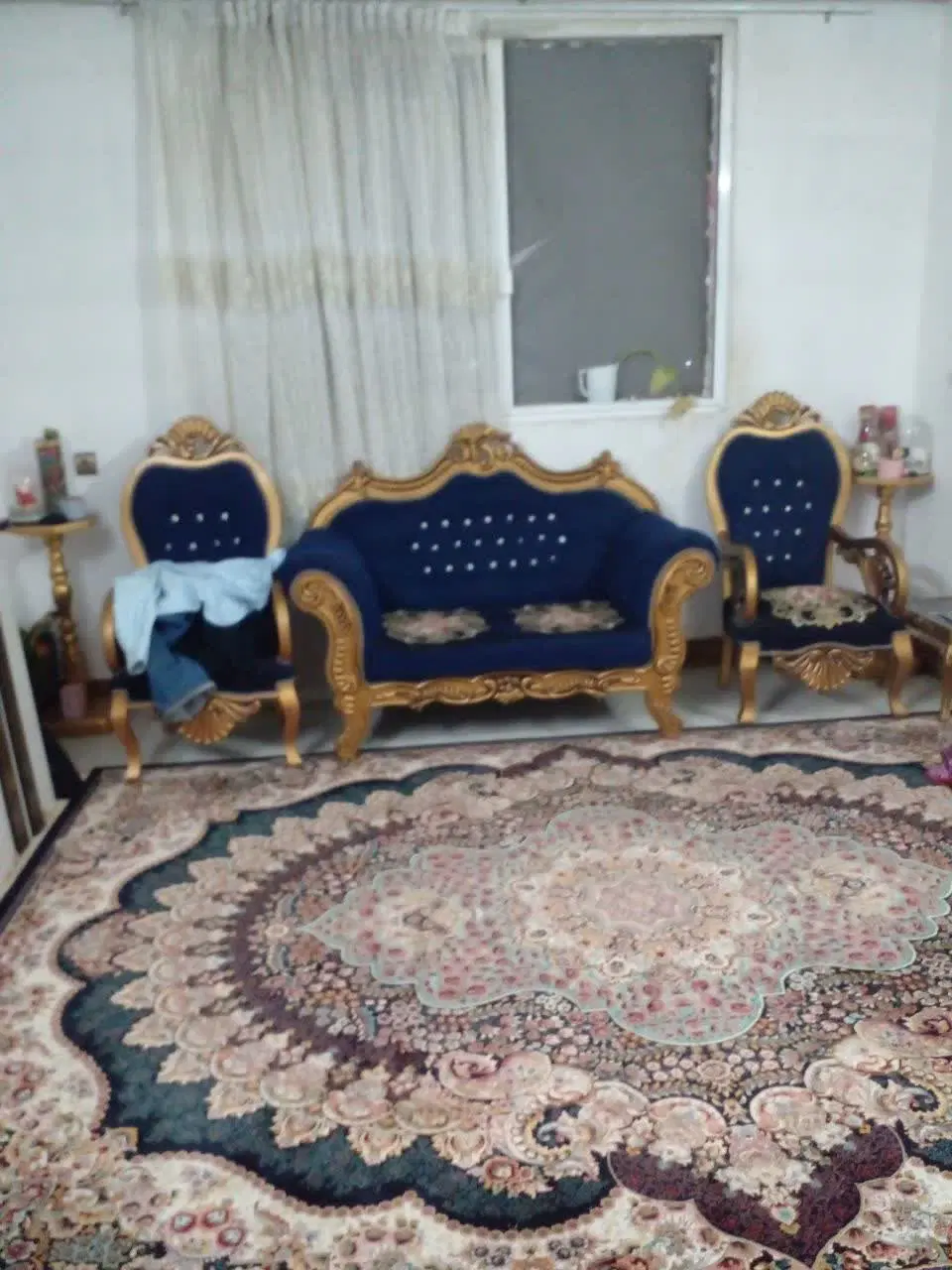 اجاره خونه