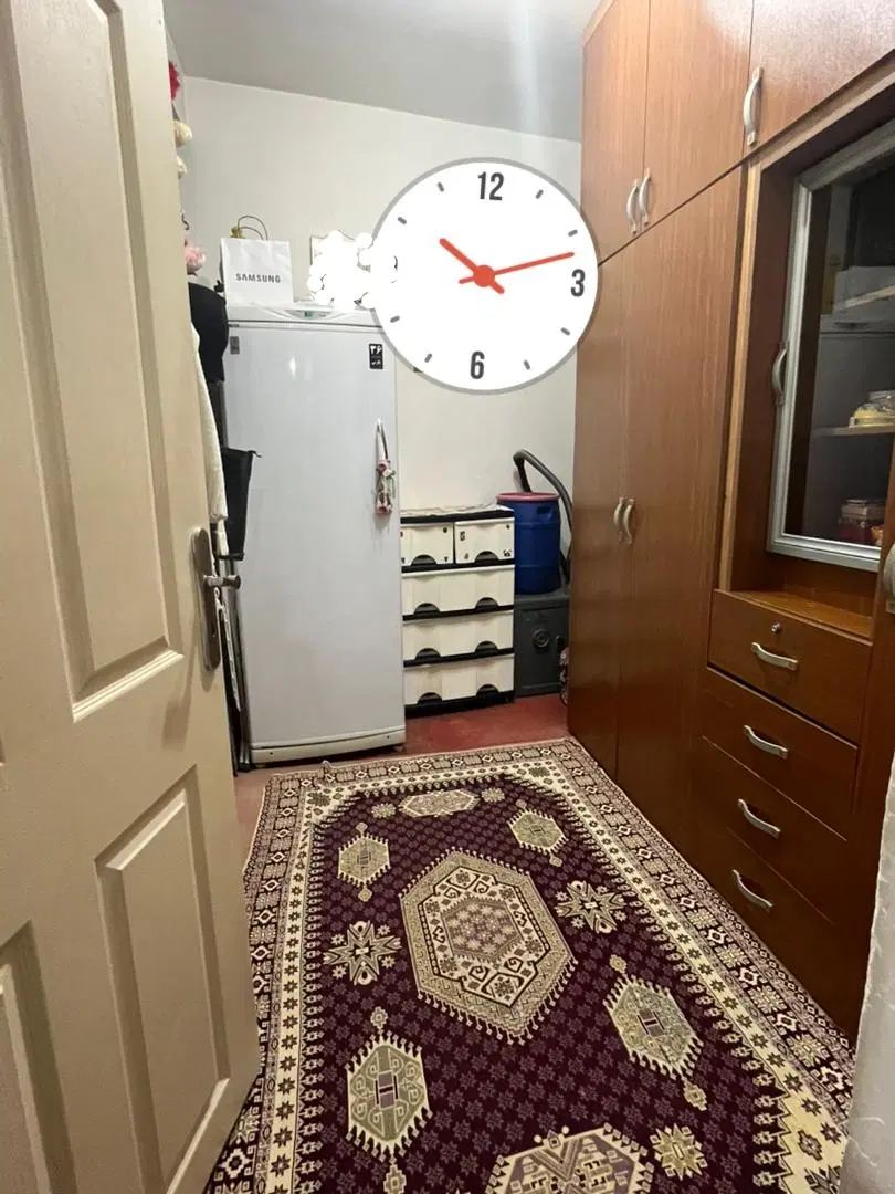 فروش خانه فوری