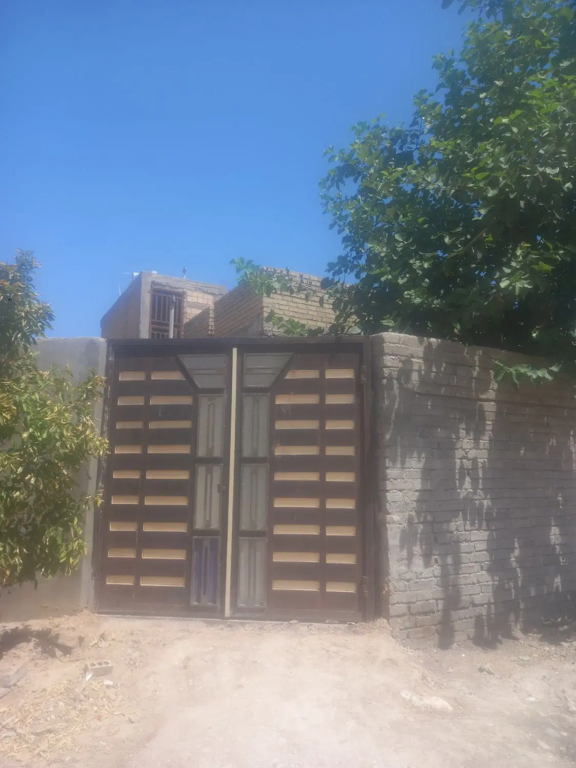 رهن اجاره سویت ومنزل کامل
