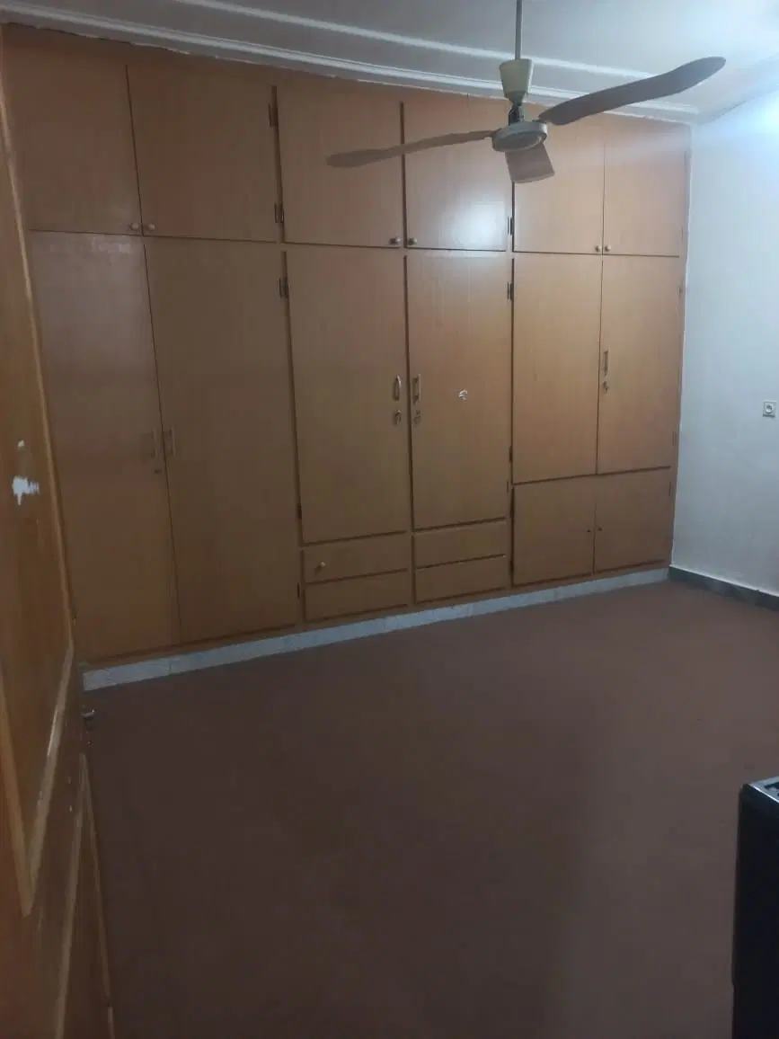 خانه واقعه شده در رسالت 2 قلعه تل_ خانه 170 متری