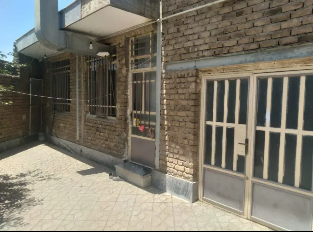 رهن واجاره