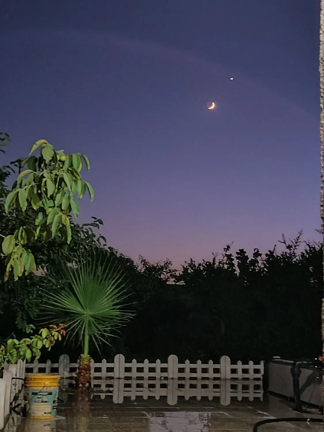 باغ خوش قواره