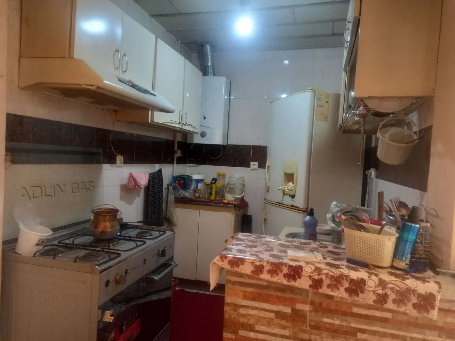 فروش خانه ویلایی