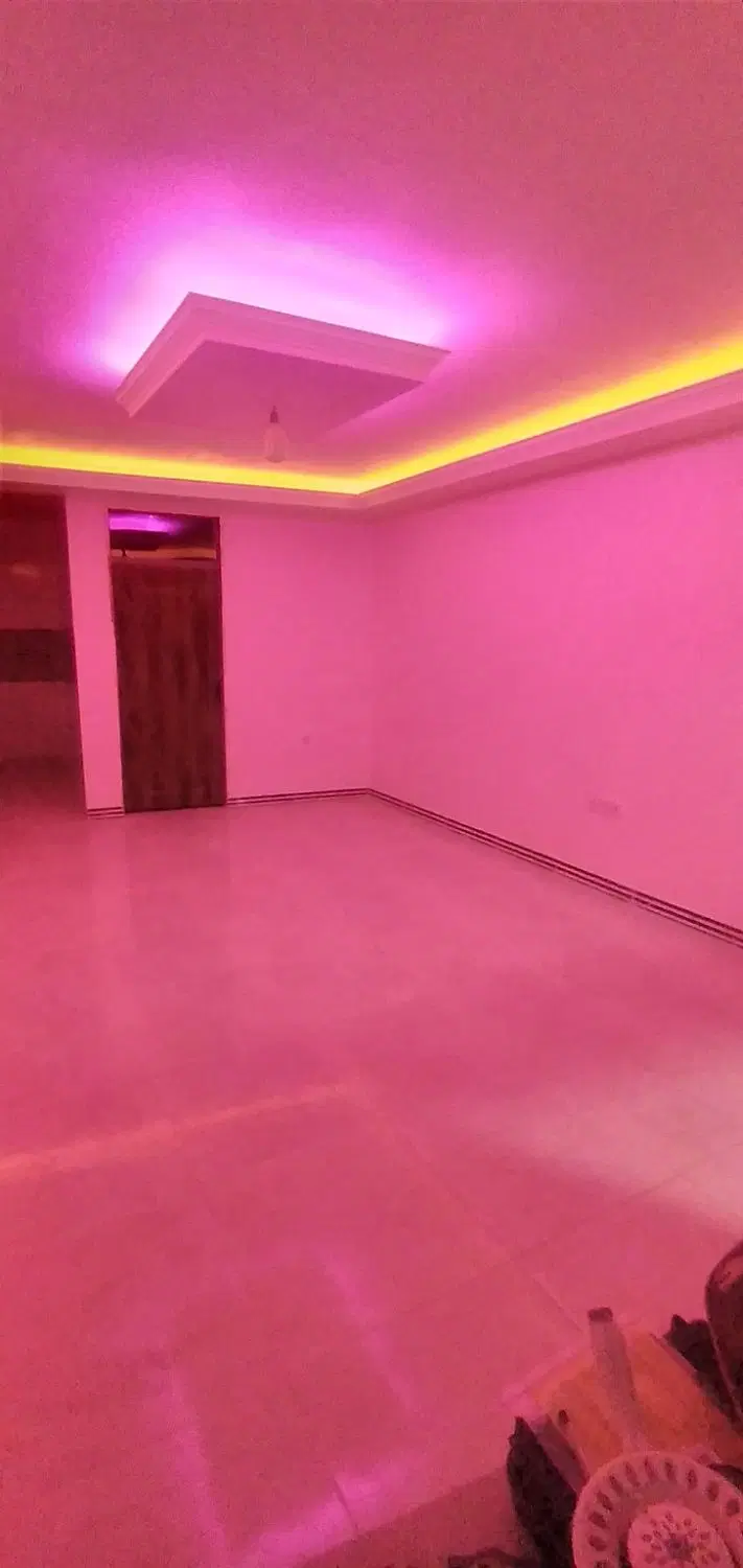 اجاره خانه ویلایی برای زوجین