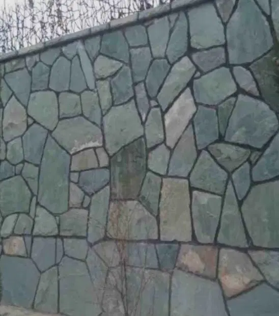 فروش زمین خیابان منجی شهرک قاعم