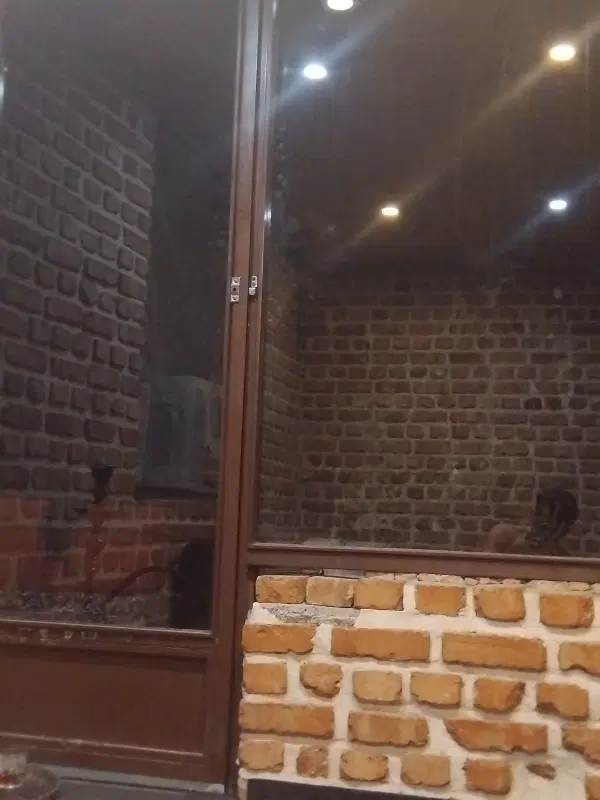 اپارتمان