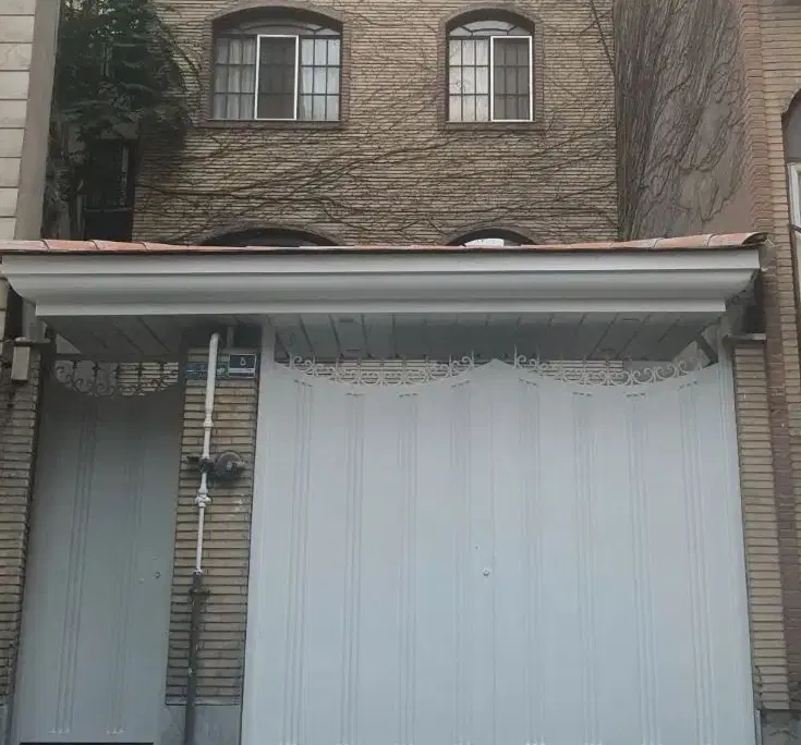 اجاره واحد۵۵متری فول بازسازی تکخواب مالکم