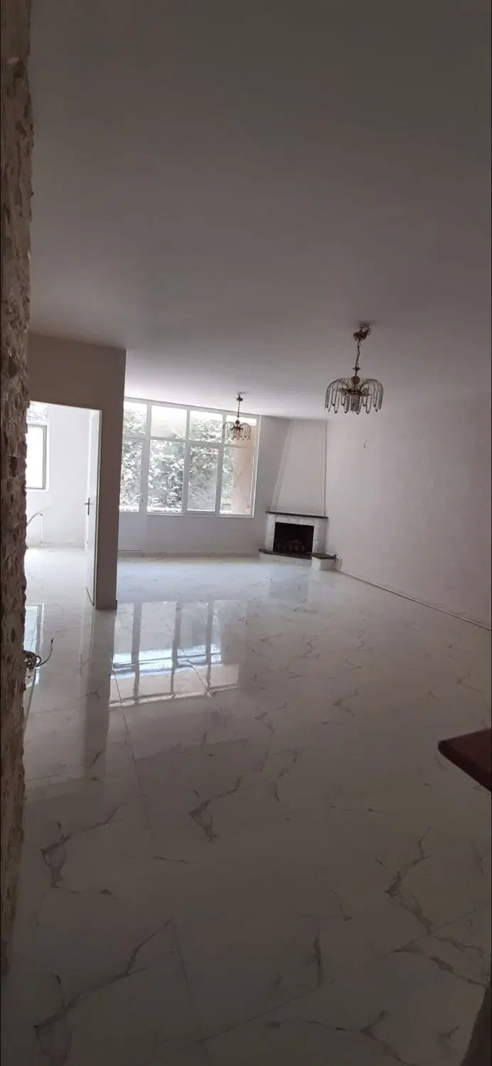 اجاره اپارتمان 95 متری منطقه 1