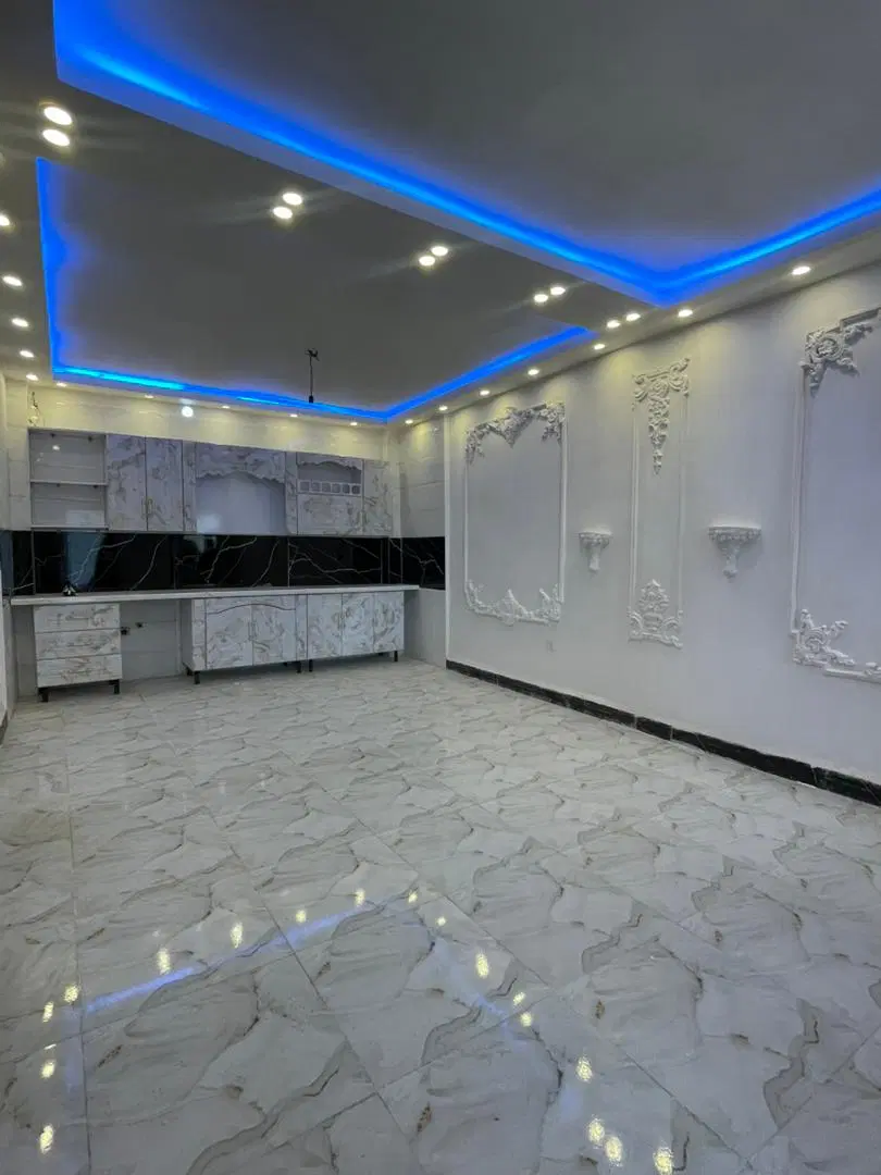 فروش سه طبقه_زیباشهر