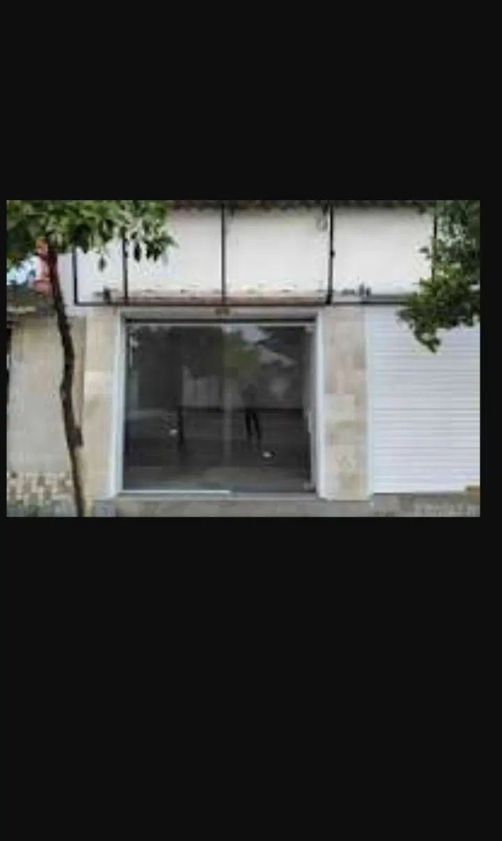 اجاره نانوایی