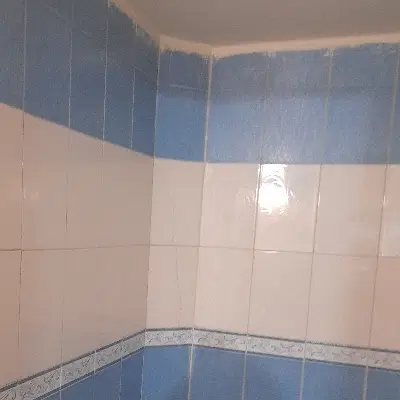 یک باب مغازه ۲۰ متری