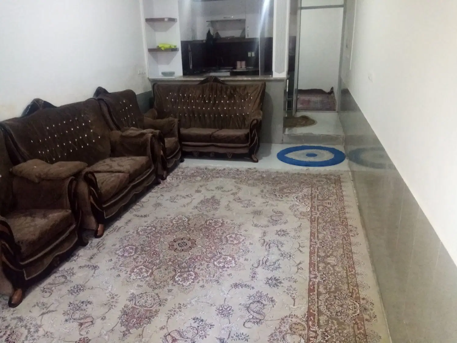 سوییت
