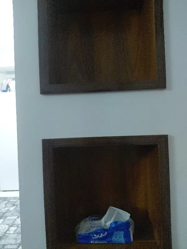 آپارتمان فروشی