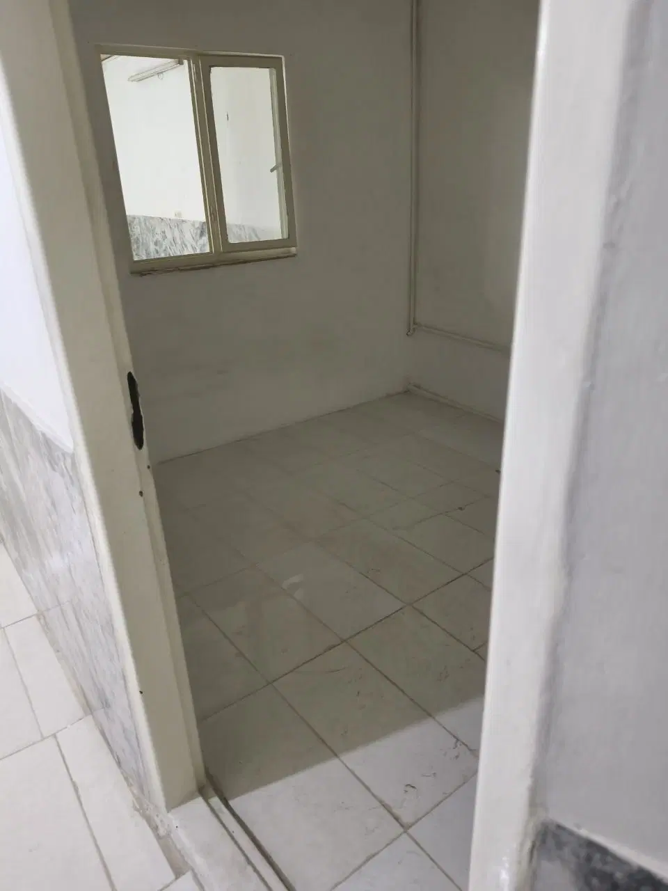 آپارتمان اجاره ابوطالب