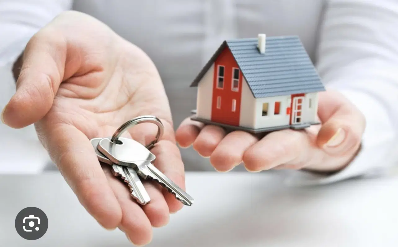 فروش آپارتمان آزادگان قیمت دلالی