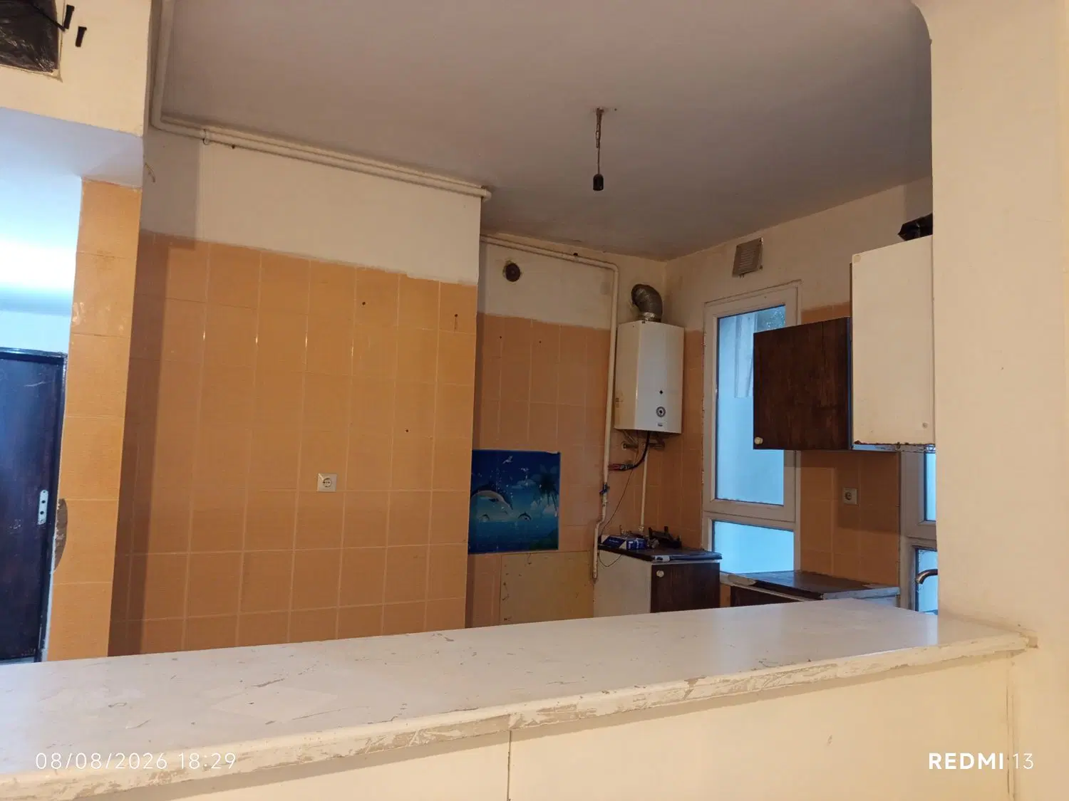 خانه ای آپارتمانی فروشی  همکف