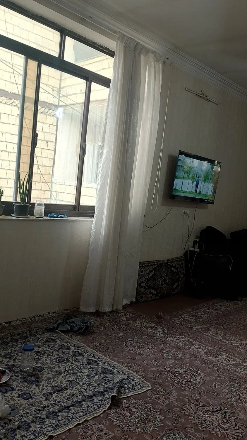 اجاره خانه