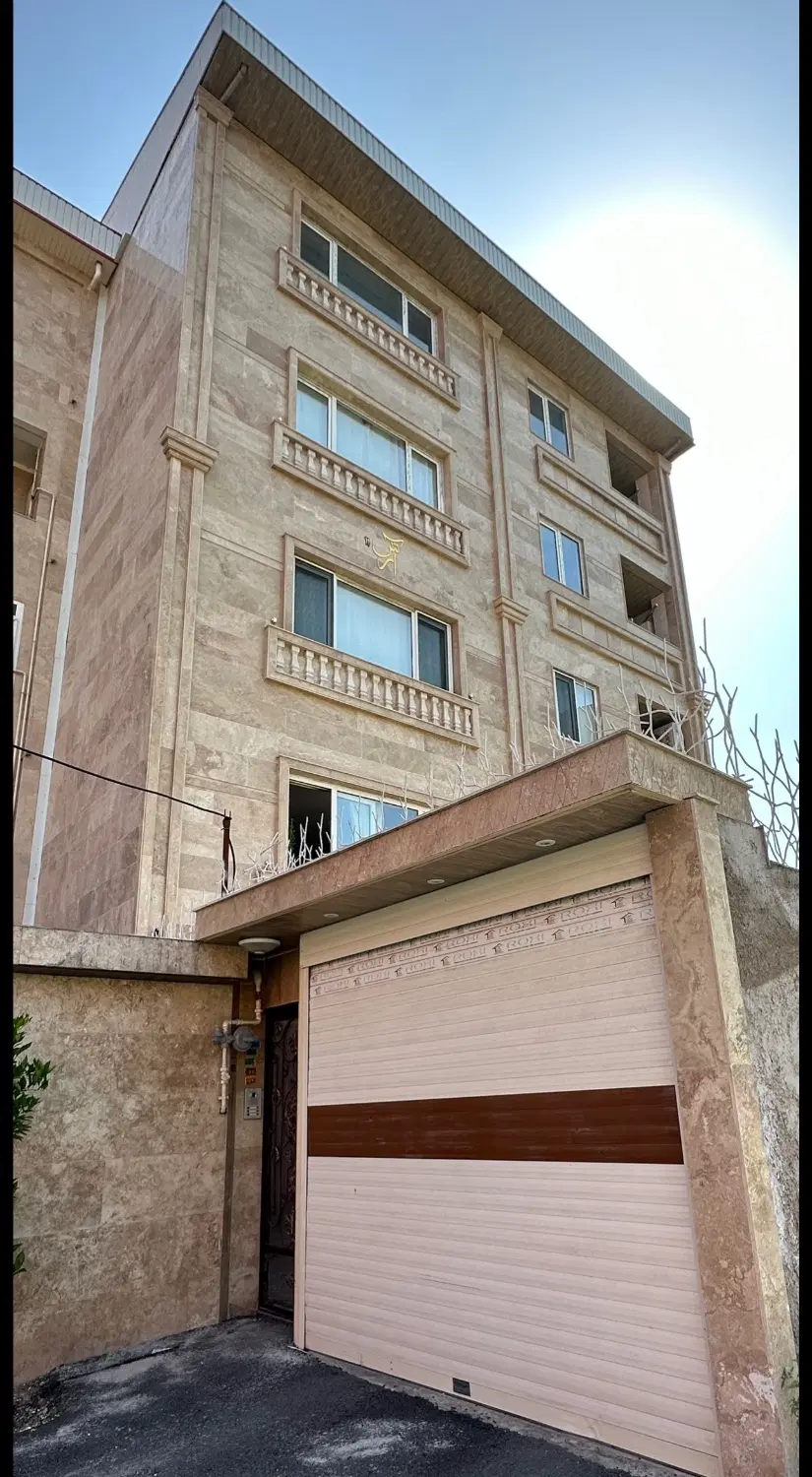 سه خواب تک واحده