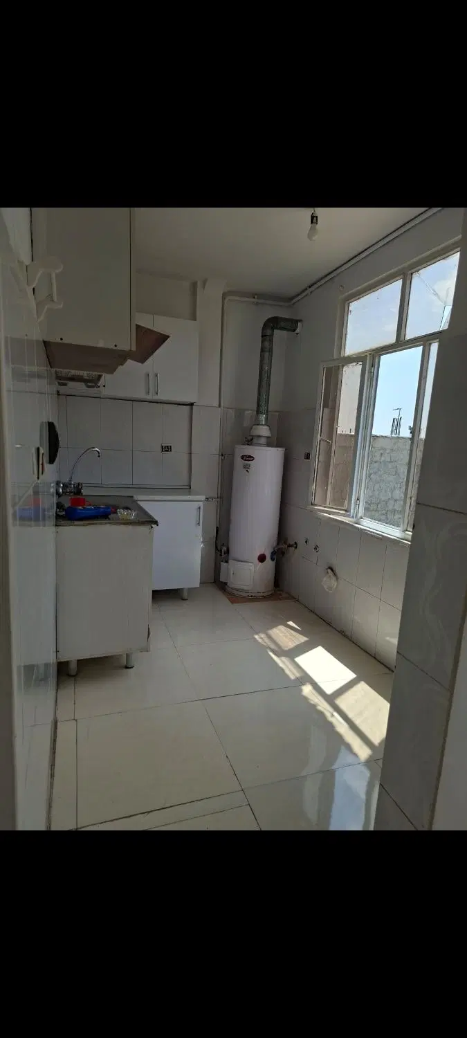 واحد اجاره ای