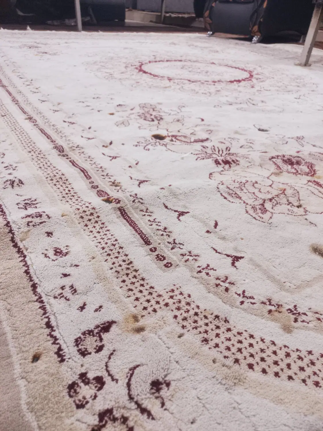 اجاره ساختمان همکف