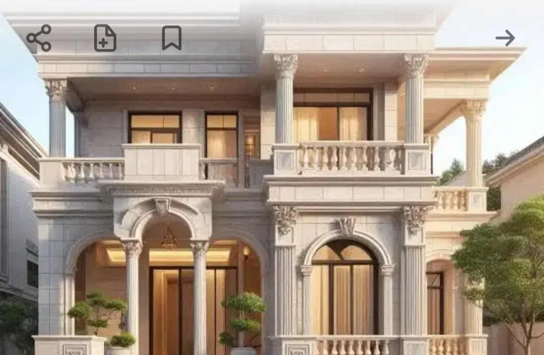 اخر اسفالت پشت ریتاج