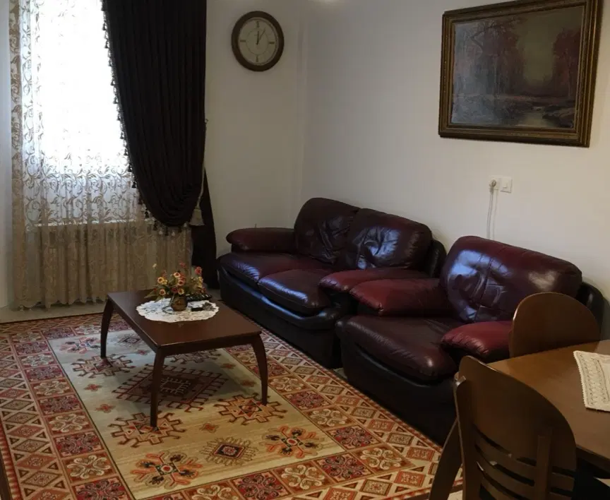سوییت مبله