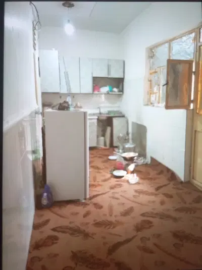 اجاره منزل مسکونی در پاکوه