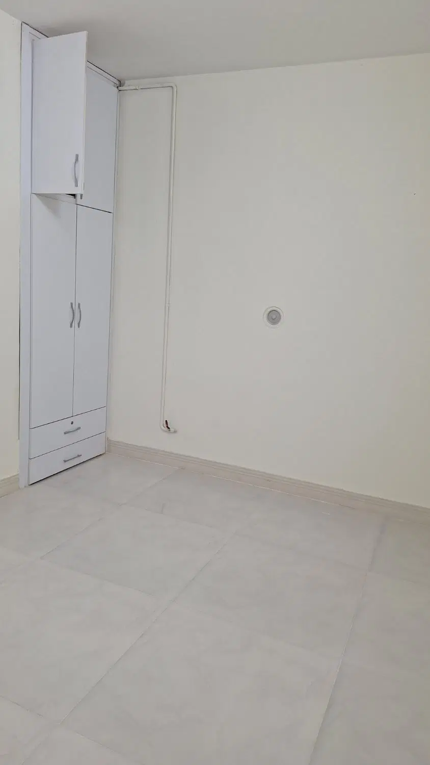 آپارتمان ۶۵ متری شاهد