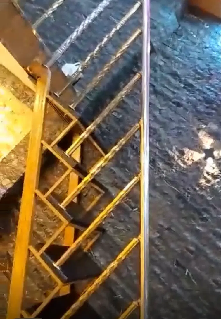 ۹۹ متری_ رهن کامل _ مغازه تجاری _ رهن مغازه